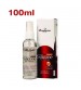 Dreamron Hair Silicone Hair Treatment With UV Protection 100ml